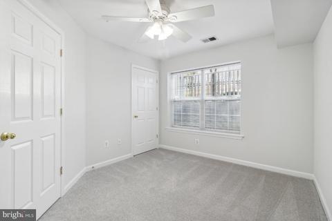 2084 University Blvd W #7, Silver Spring, MD 20902 photo 27