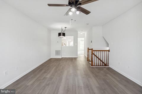 2084 University Blvd W #7, Silver Spring, MD 20902 photo 4