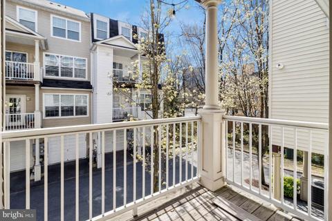 2084 University Blvd W #7, Silver Spring, MD 20902 photo 33