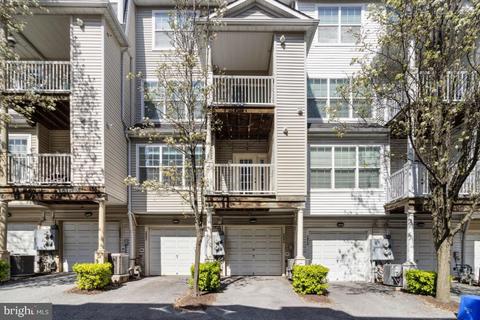 2084 University Blvd W #7, Silver Spring, MD 20902 photo 35