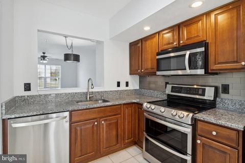 2084 University Blvd W #7, Silver Spring, MD 20902 photo 13