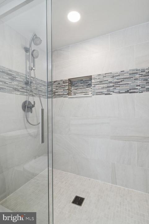 2084 University Blvd W #7, Silver Spring, MD 20902 photo 24