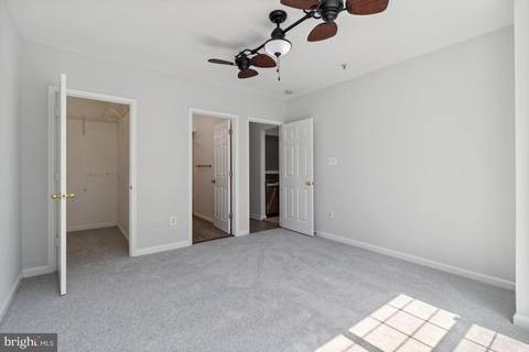 2084 University Blvd W #7, Silver Spring, MD 20902 photo 20