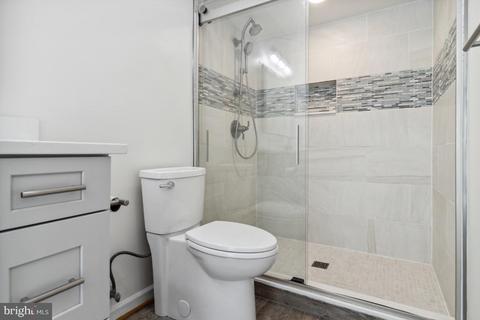 2084 University Blvd W #7, Silver Spring, MD 20902 photo 23