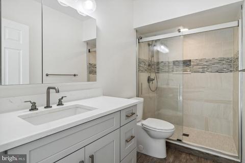 2084 University Blvd W #7, Silver Spring, MD 20902 photo 22