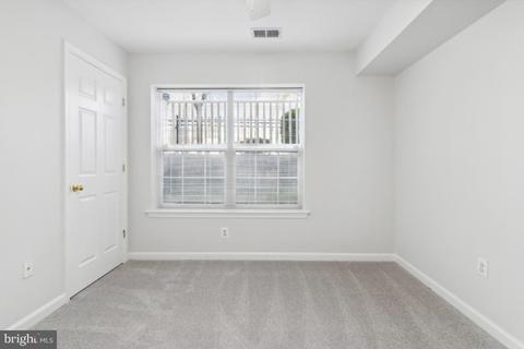 2084 University Blvd W #7, Silver Spring, MD 20902 photo 28