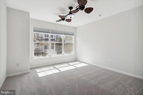 2084 University Blvd W #7, Silver Spring, MD 20902 photo 18