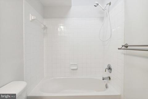 2084 University Blvd W #7, Silver Spring, MD 20902 photo 31