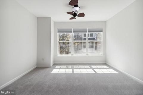 2084 University Blvd W #7, Silver Spring, MD 20902 photo 19
