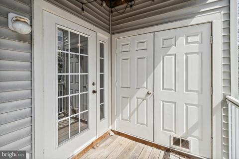 2084 University Blvd W #7, Silver Spring, MD 20902 photo 34