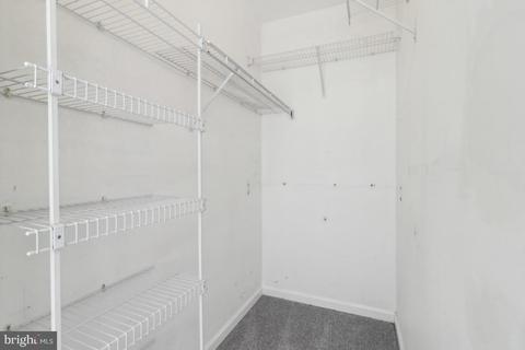 2084 University Blvd W #7, Silver Spring, MD 20902 photo 21