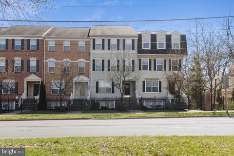 2084 University Blvd W #7, Silver Spring, MD 20902 photo 1