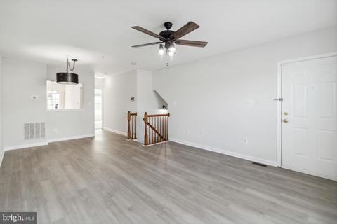 2084 University Blvd W #7, Silver Spring, MD 20902 photo 5