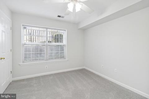2084 University Blvd W #7, Silver Spring, MD 20902 photo 26