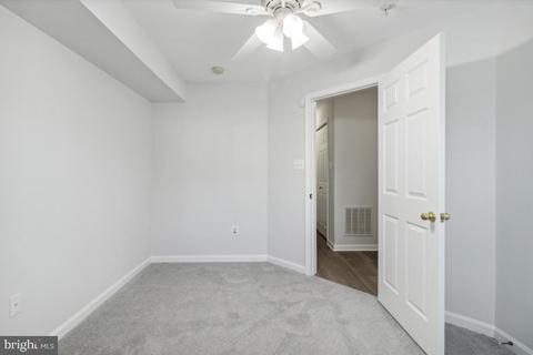 2084 University Blvd W #7, Silver Spring, MD 20902 photo 29