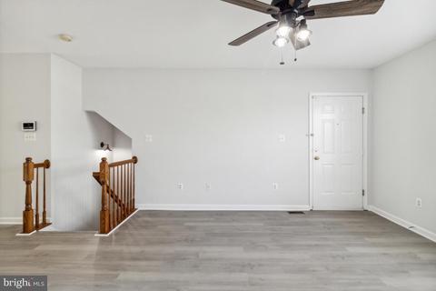 2084 University Blvd W #7, Silver Spring, MD 20902 photo 6