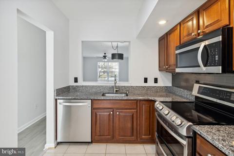2084 University Blvd W #7, Silver Spring, MD 20902 photo 14