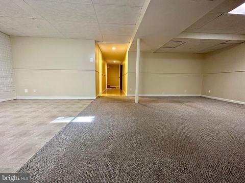 3525 Greenly St, Silver Spring, MD 20906 photo 9