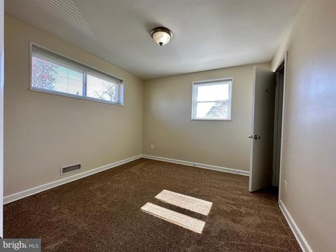 3525 Greenly St, Silver Spring, MD 20906 photo 17