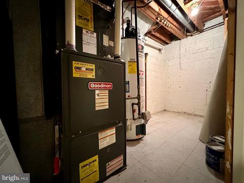 3525 Greenly St, Silver Spring, MD 20906 photo 7