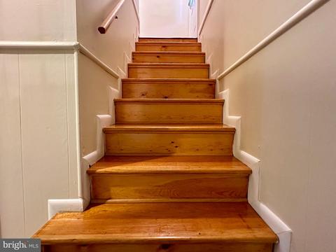 3525 Greenly St, Silver Spring, MD 20906 photo 6