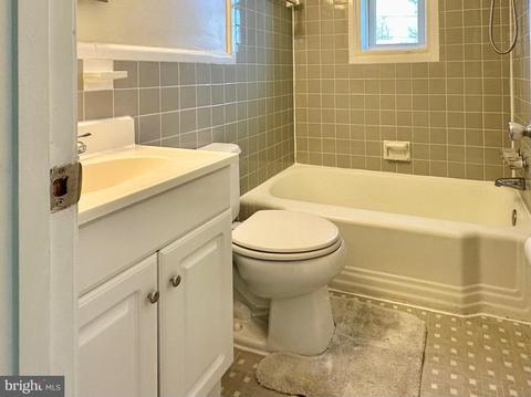 3525 Greenly St, Silver Spring, MD 20906 photo 19