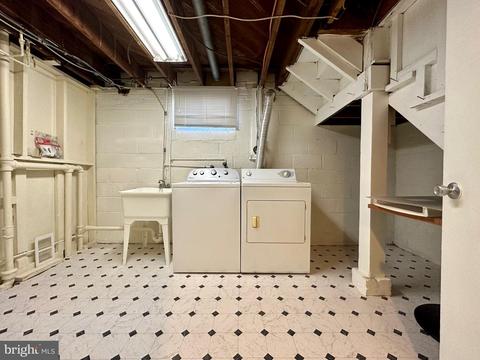 3525 Greenly St, Silver Spring, MD 20906 photo 12