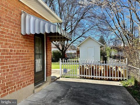 3525 Greenly St, Silver Spring, MD 20906 photo 23