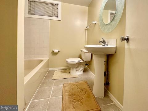 3525 Greenly St, Silver Spring, MD 20906 photo 11