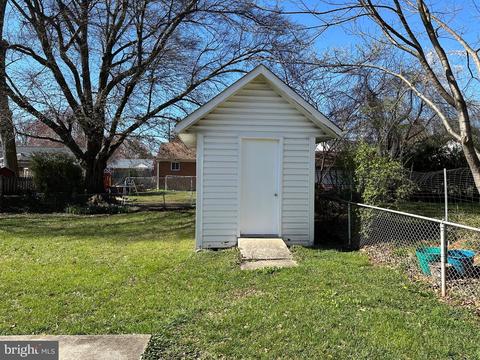 3525 Greenly St, Silver Spring, MD 20906 photo 24