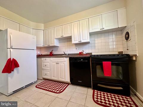 3525 Greenly St, Silver Spring, MD 20906 photo 14
