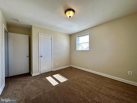 3525 Greenly St, Silver Spring, MD 20906 photo 16