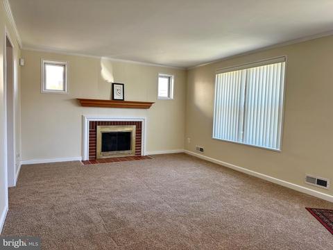 3525 Greenly St, Silver Spring, MD 20906 photo 3
