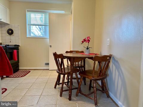 3525 Greenly St, Silver Spring, MD 20906 photo 13