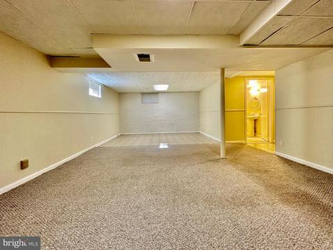 3525 Greenly St, Silver Spring, MD 20906 photo 10