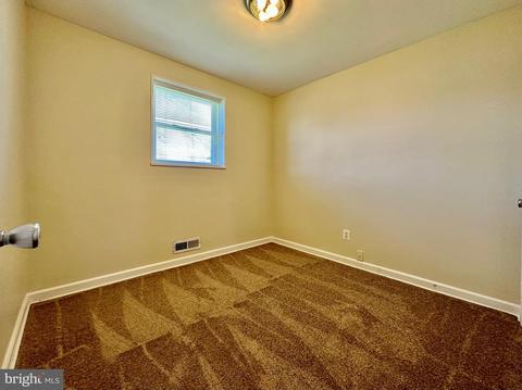 3525 Greenly St, Silver Spring, MD 20906 photo 15
