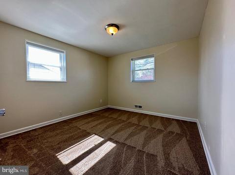 3525 Greenly St, Silver Spring, MD 20906 photo 18