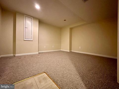 3525 Greenly St, Silver Spring, MD 20906 photo 8