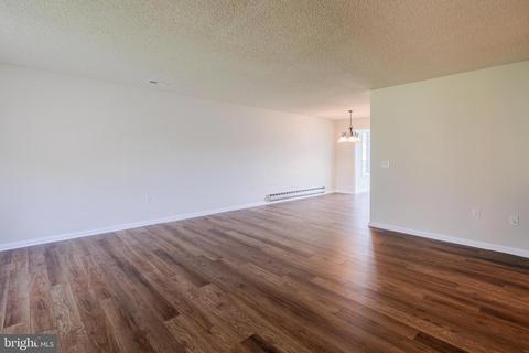 15405 Wentbridge Ct #43-A, Silver Spring, MD 20906