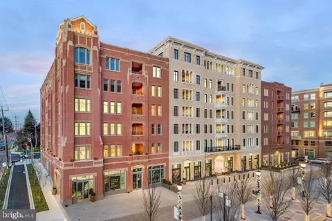8551 Connecticut Ave #503, Chevy Chase, MD 20815