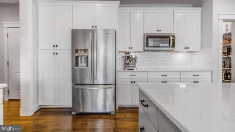 18605 Compher Ct, Poolesville, MD 20837 photo 7