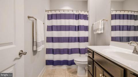 18605 Compher Ct, Poolesville, MD 20837 photo 42