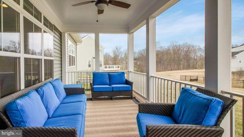 18605 Compher Ct, Poolesville, MD 20837 photo 47