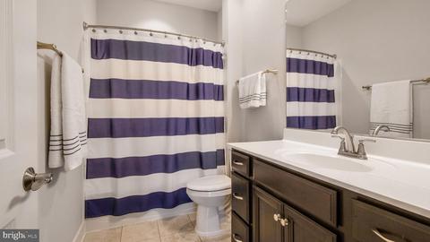 18605 Compher Ct, Poolesville, MD 20837 photo 41