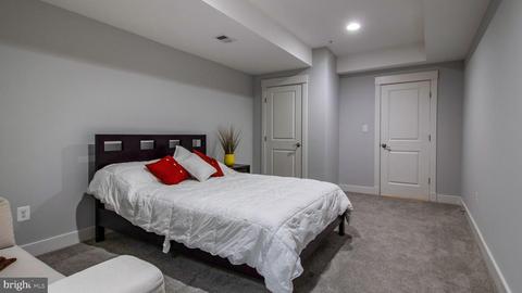 18605 Compher Ct, Poolesville, MD 20837 photo 51