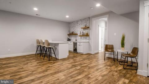 18605 Compher Ct, Poolesville, MD 20837 photo 61