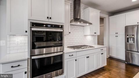 18605 Compher Ct, Poolesville, MD 20837 photo 6