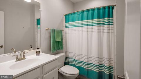 18605 Compher Ct, Poolesville, MD 20837 photo 63