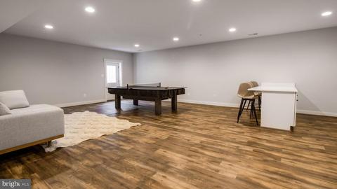 18605 Compher Ct, Poolesville, MD 20837 photo 56