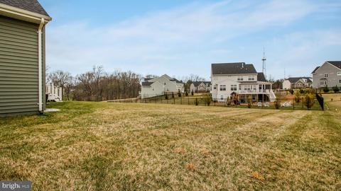 18605 Compher Ct, Poolesville, MD 20837 photo 72